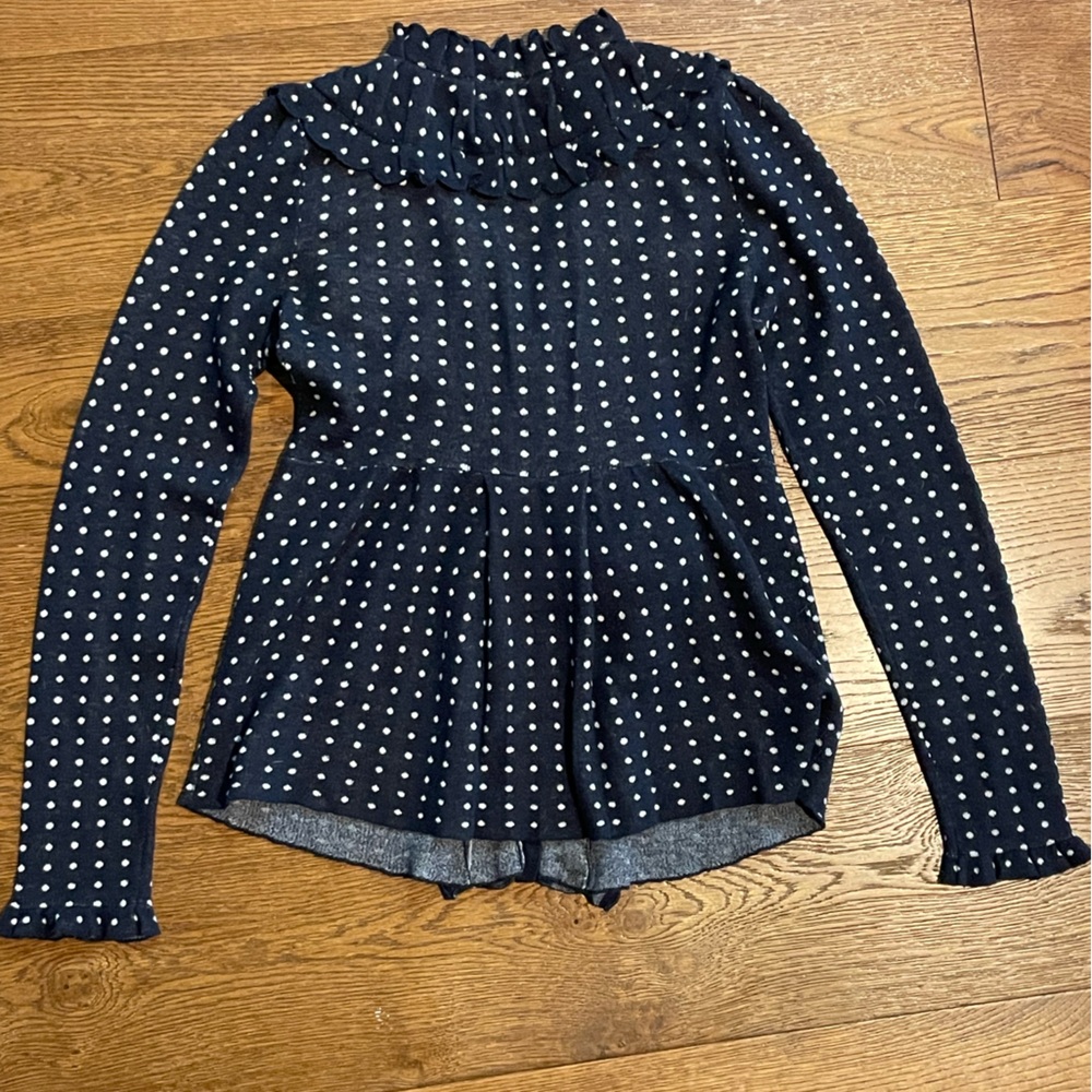 Leifsdottir - image 2